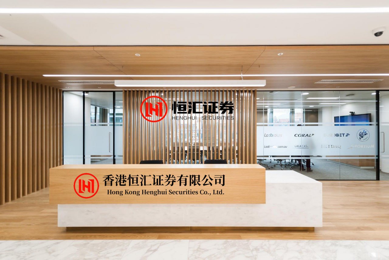 多得网 美元持稳！通胀数据与美联储政策成焦点
