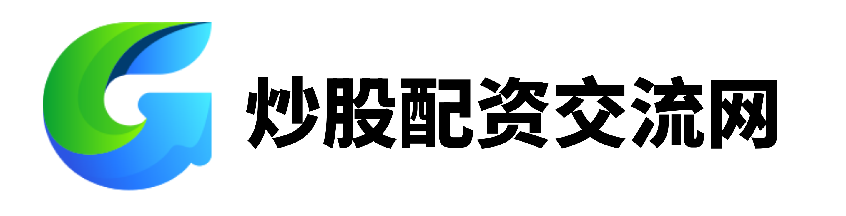 配查查