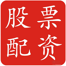 网上实盘合法配资平台公布:炒股杠杆10倍-金价大跳水！本周现货黄金累计下跌2.8%