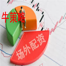 正规配资公司排名:线上配资开户论坛-中方是否计划邀请特朗普参加九三阅兵仪式？外交部回应
