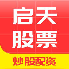 配资网站查询:配资网站怎么样-马斯克预计2026年有望让盲人复明 业绩持续稳增长股仅9只（附名单）
