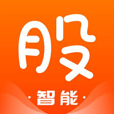 能加杠杆的炒股平台:真正实盘配资-消费主题基金战场上半年论输赢 抓盲盒黄金收益超30% 死守喝酒吃药两位数跌幅